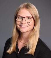 Anna Fischer