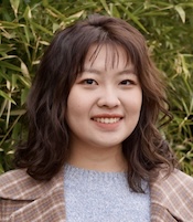 Yingchu Xu